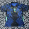camistea-brasil-segund-equipacion-mundial-2026