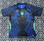 camistea-brasil-segund-equipacion-mundial-2026