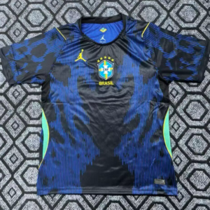 camistea-brasil-segund-equipacion-mundial-2026