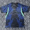 camistea-brasil-segund-equipacion-mundial-2026-parte-trasera