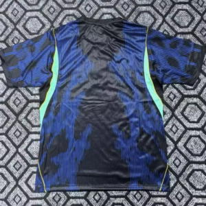 camistea-brasil-segund-equipacion-mundial-2026-parte-trasera