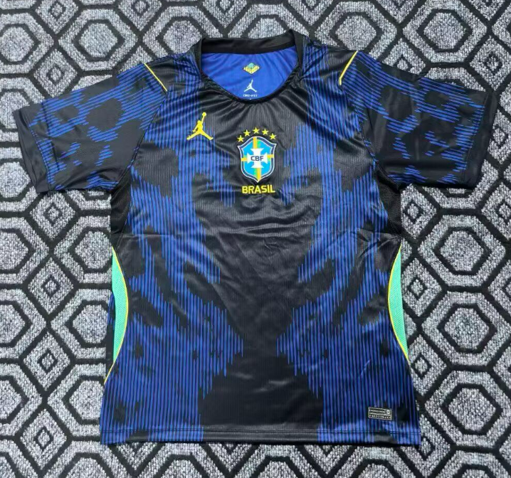 camistea-brasil-segund-equipacion-mundial-2026