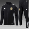chandal-argentina-negro-cremallera-2025-2026