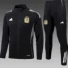 chandal-argentina-negro-cremallera-2025-2026
