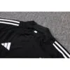 chandal-argentina-negro-cremallera-2025-2026-cuello