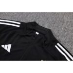 chandal-argentina-negro-cremallera-2025-2026-cuello