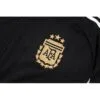 chandal-argentina-negro-cremallera-2025-2026-escudo