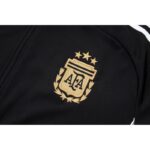 chandal-argentina-negro-cremallera-2025-2026-escudo