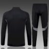 chandal-argentina-negro-cremallera-2025-2026-parte-trasera