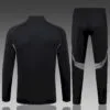 chandal-argentina-negro-cremallera-2025-2026-parte-trasera