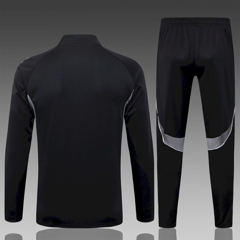 chandal-argentina-negro-cremallera-2025-2026-parte-trasera