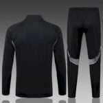 chandal-argentina-negro-cremallera-2025-2026-parte-trasera