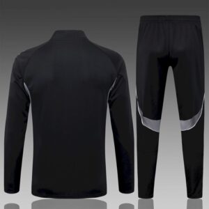 chandal-argentina-negro-cremallera-2025-2026-parte-trasera