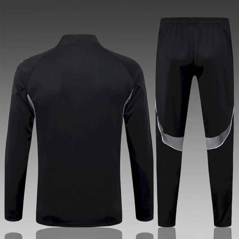 chandal-argentina-negro-cremallera-2025-2026-parte-trasera