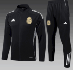 chandal-argentina-negro-cremallera-2025-2026