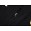 chandal-argentina-negro-cremallera-2025-2026-sierre