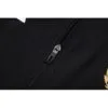 chandal-argentina-negro-cremallera-2025-2026-sierre