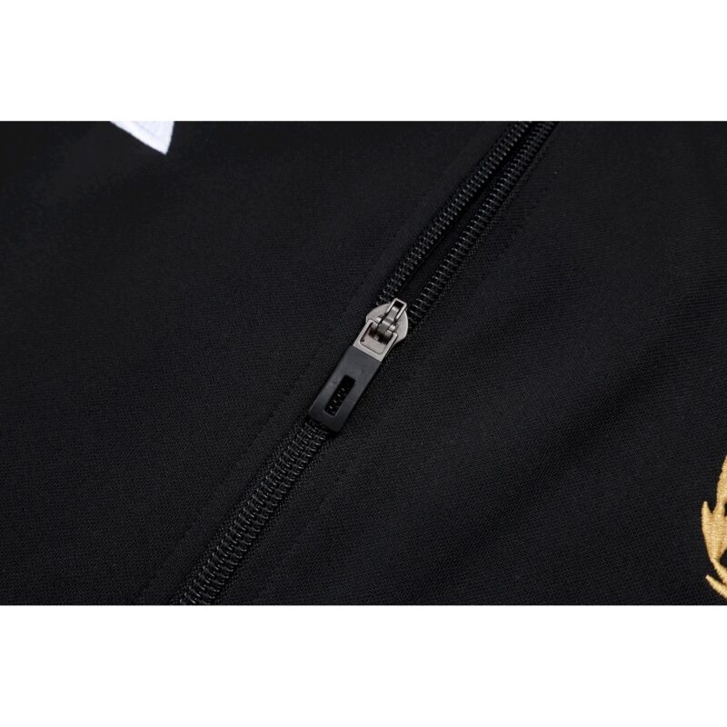 chandal-argentina-negro-cremallera-2025-2026-sierre