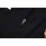 chandal-argentina-negro-cremallera-2025-2026-sierre
