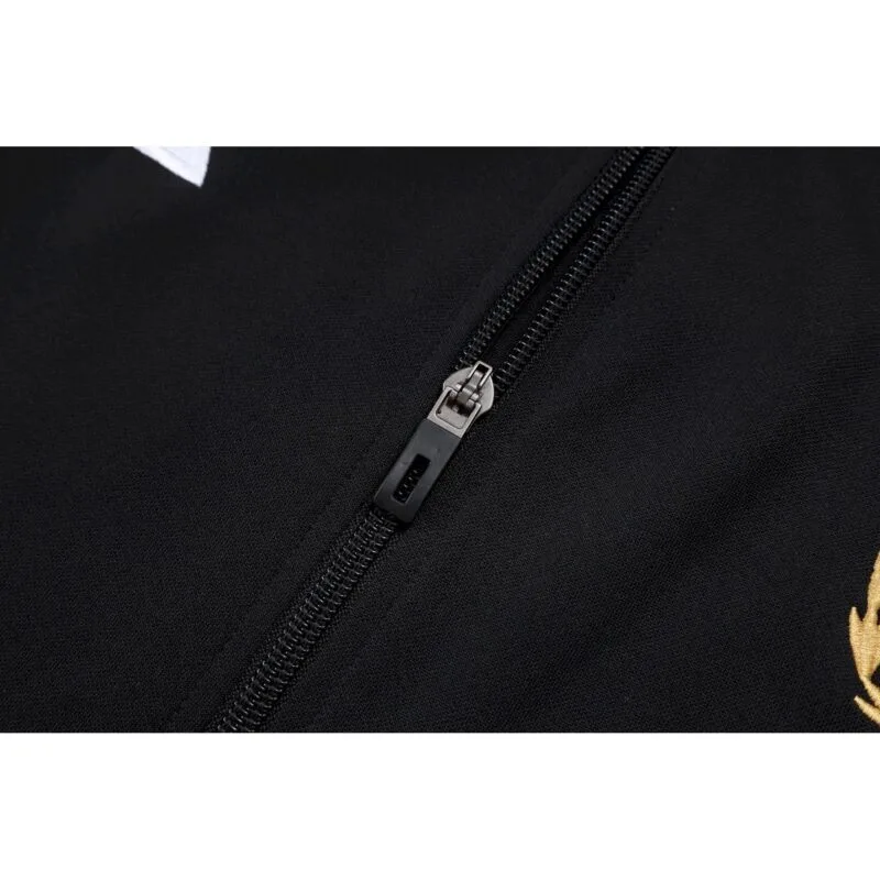 chandal-argentina-negro-cremallera-2025-2026-sierre