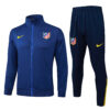 chandal-atletico-de-madrid-cremallera-alta-2025-2026