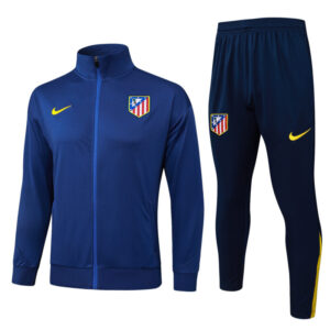 chandal-atletico-de-madrid-cremallera-alta-2025-2026