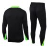 chandal-brasil-cremallera-baja-negro-amarillo-2025-2026-parte-trasera
