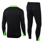 chandal-brasil-cremallera-baja-negro-amarillo-2025-2026-parte-trasera