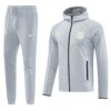 chandal-chaqueta-sudadera-cremallera-alta-2025-2026
