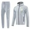 chandal-chaqueta-sudadera-cremallera-alta-2025-2026