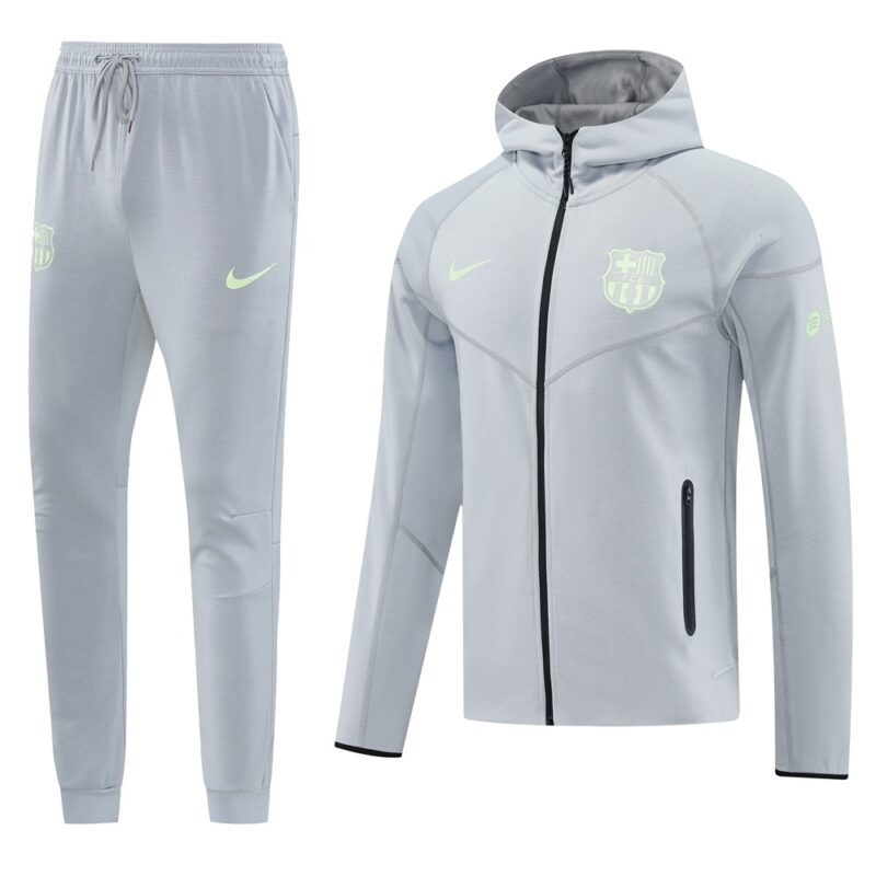 chandal-chaqueta-sudadera-cremallera-alta-2025-2026 chandal-chaqueta-sudadera-cremallera-alta-2025-2026