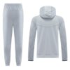 chandal-chaqueta-sudadera-cremallera-alta-2025-2026-parte-trasera