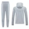 chandal-chaqueta-sudadera-cremallera-alta-2025-2026-parte-trasera