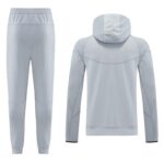 chandal-chaqueta-sudadera-cremallera-alta-2025-2026-parte-trasera