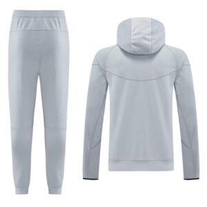 chandal-chaqueta-sudadera-cremallera-alta-2025-2026-parte-trasera