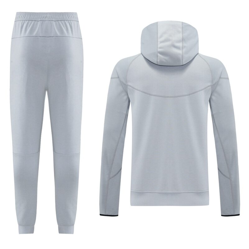 chandal-chaqueta-sudadera-cremallera-alta-2025-2026-parte-trasera