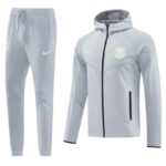 chandal-chaqueta-sudadera-cremallera-alta-2025-2026