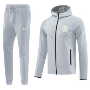 chandal-chaqueta-sudadera-cremallera-alta-2025-2026