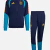 chandal-españa-Prematch-mundial-2026