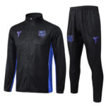chandal-fc-barcelona-cremallera-alta-2025-2026