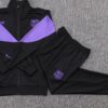 chandal-fc-barcelona-cremallera-alta-morado-2025-2026-1
