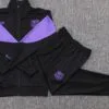 chandal-fc-barcelona-cremallera-alta-morado-2025-2026-1