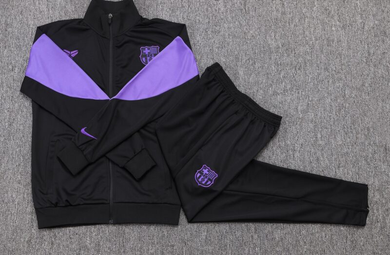 chandal-fc-barcelona-cremallera-alta-morado-2025-2026-1