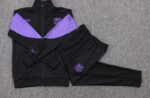 chandal-fc-barcelona-cremallera-alta-morado-2025-2026-1