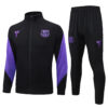 chandal-fc-barcelona-cremallera-alta-morado-2025-2026