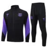 chandal-fc-barcelona-cremallera-alta-morado-2025-2026