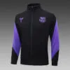 chandal-fc-barcelona-cremallera-alta-morado-2025-2026-chaqueta