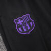 chandal-fc-barcelona-cremallera-alta-morado-2025-2026-escudo