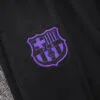 chandal-fc-barcelona-cremallera-alta-morado-2025-2026-escudo