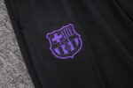 chandal-fc-barcelona-cremallera-alta-morado-2025-2026-escudo